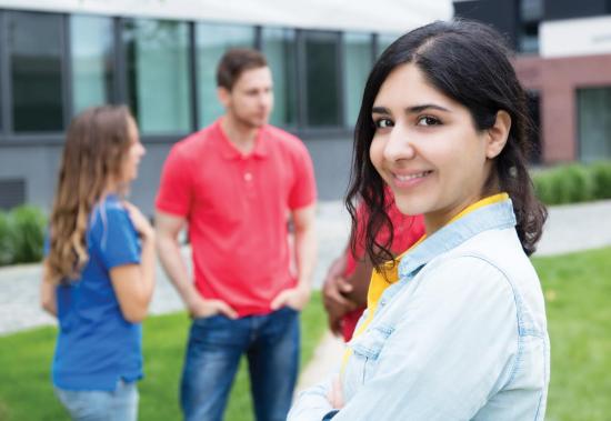 Council of Turkish Canadians Does it Again: Ninth Youth Congress a Big Success