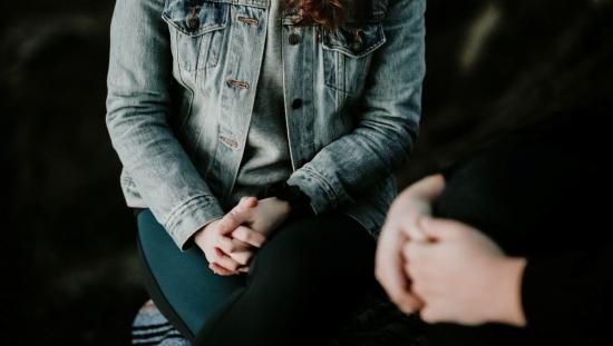 A comprehensive guide on Canadian addiction recovery