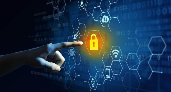 What cybersecurity strategies should Ottawa businesses adopt in 2022?