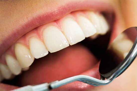 It’s Time to Include Dental Health in the Healthcare System