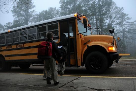 Do’s and Don’ts of Back to School Prep
