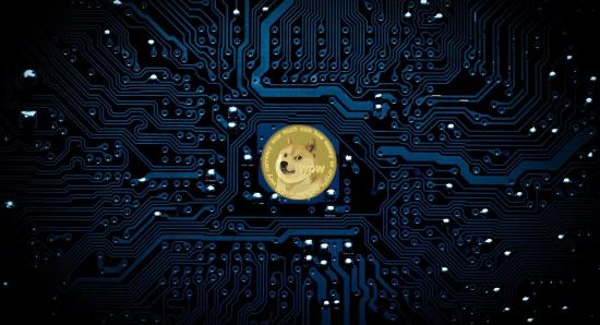 How to Buy Dogecoin in Canada (and What to Buy with It)