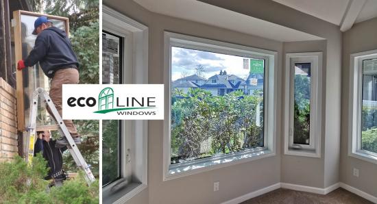 Ottawa’s Finest: A Guide to Identifying the Best Window Company for Your Project in 2023 Ottawa’s Finest: A Guide to Identifying the Best Window Company for Your Project in 2023