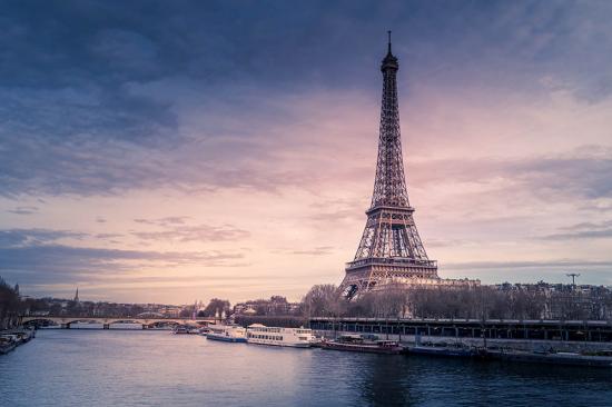 Pack your proof of vaccine if your are planning to travel to France
