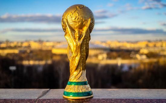 Should you bet on the FIFA World Cup 2022 underdogs?