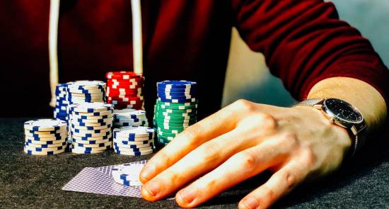 Making profit with Canada’s no wagering online casinos 