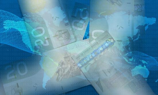 3 tips on sending money to your family living overseas