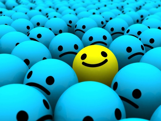 What Will Really Make You Happy? Research Reveals 4 Common Misconceptions