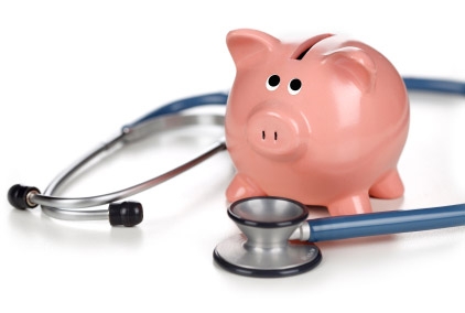 Reasons Why Employers Should Offer Health Savings Plans
