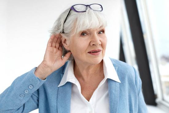 Common signs that you need a hearing test