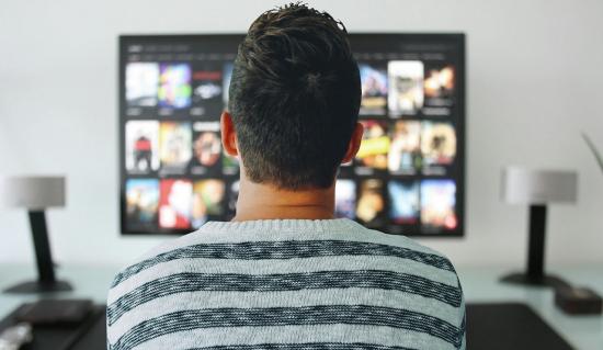 Technology’s continued influence on home entertainment