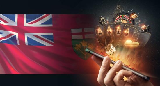Ontario’s new iGaming market is launching in April