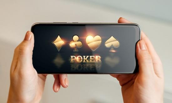 How to choose the best mobile online casinos: what to pay attention to