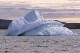 Arctic Series: Tackling Polar Change
