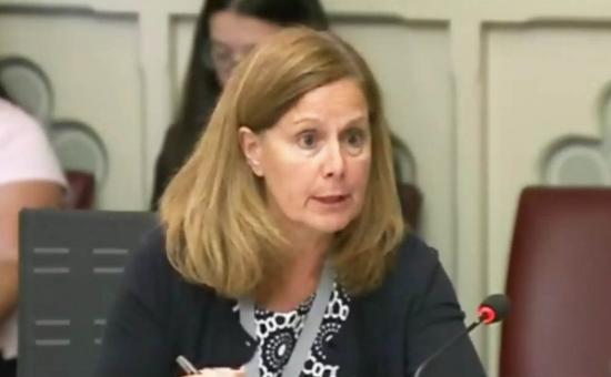 Democracy Watch says Trudeau’s Watchdog Appointments are a Charade