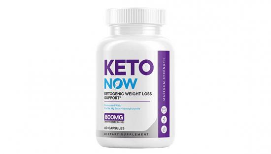 Keto Now Reviews Canada [Avis en Français]: Does “Keto Now Pills” Price Worthy?