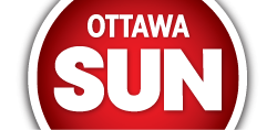 Links to Ottawa Sun stories about police misconduct