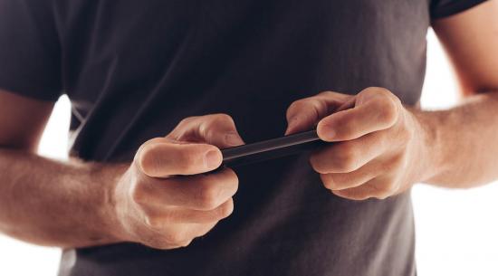How Online Gaming Mindsets Help People Thrive at Work