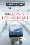 Matters of Life and Death: Public Health Issues in Canada