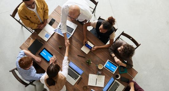 Is your business heading in the right direction?