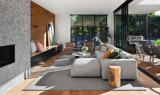 7 Tips To Make Your Home More Energy Efficient