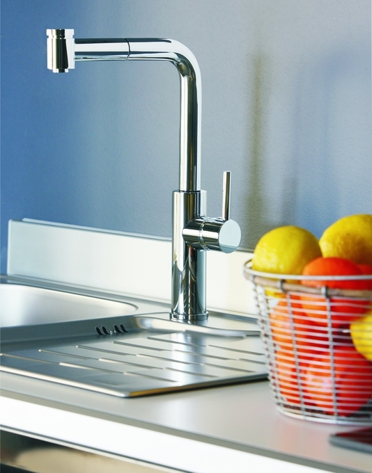 Common Reasons That Will Require You to Get a New Faucet