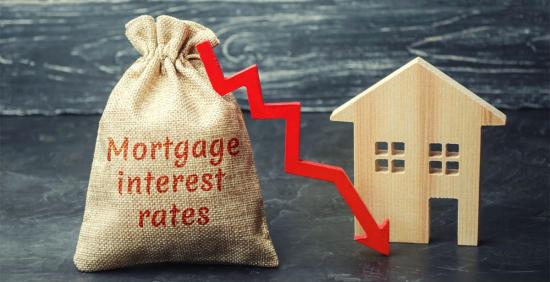 When it is better to get variable mortgage rates in Canada