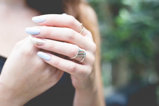5 nail salons you should check out before summer
