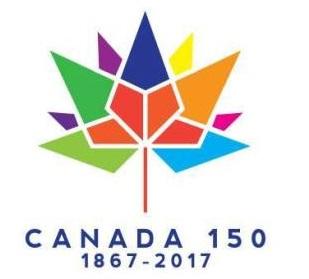 It’s Canada’s 150th and the Capital is ready to party!