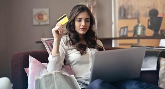 How to Avoid Impulse Buying When Shopping Online