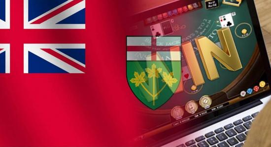 Canada To Be A Major Player In The $144 Billion Growth Of The Online Gambling Market