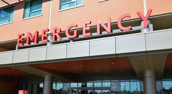 Problems with emergency rooms in Ontario hospitals: Is it worth the wait?