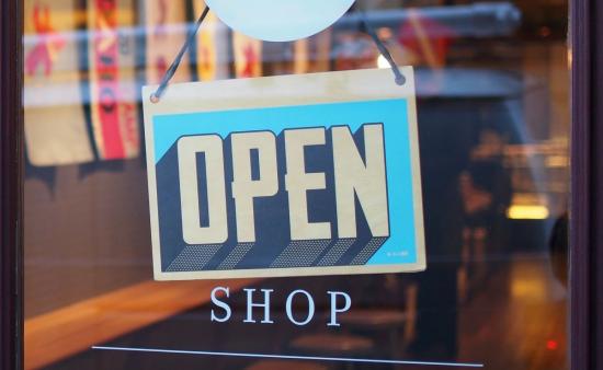 5 business ideas to look out for in 2021