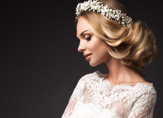 How to choose your dream wedding dress: 10 things to know