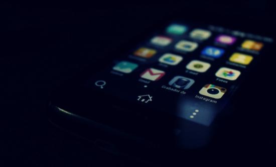 5 Essential Tips for Marketing Your Mobile App