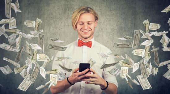 Top 5 Online Slots with Highest Payouts in Australia 2022