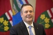 Jason Kenney is trying to kill us