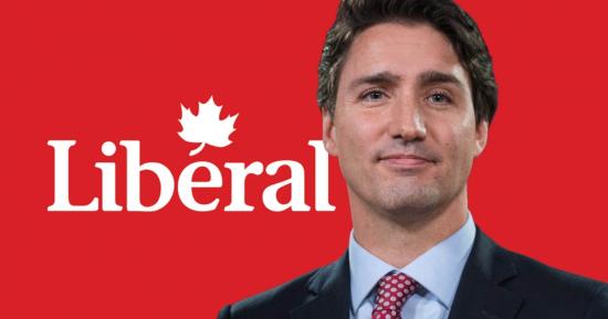 Should He Stay or Should He Go? Justin Trudeau’s Political Future