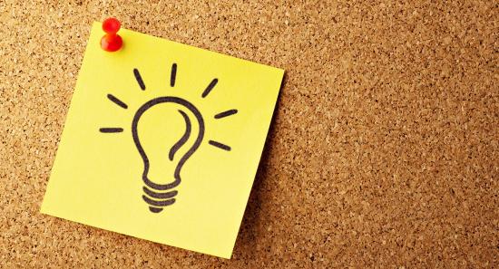 Designing an Approach to Problem Solving