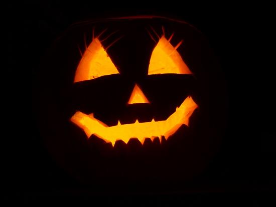 A Guide to the BEST Haunted Halloween Activities in Ottawa