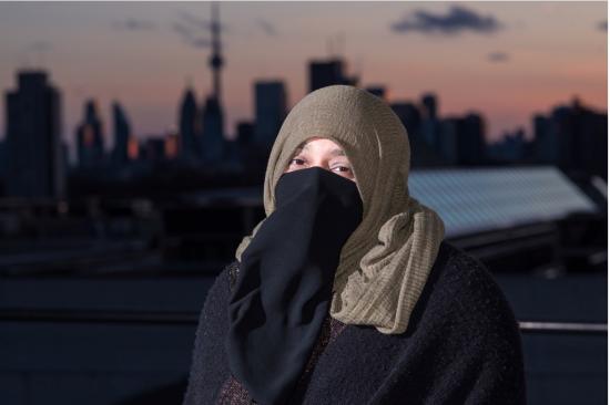 What you need to know about Quebec’s face-covering ban