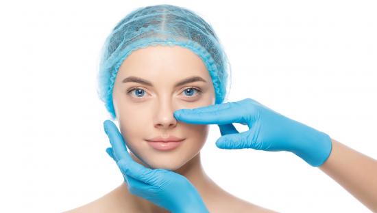 Why Should You Consider Rhinoplasty?