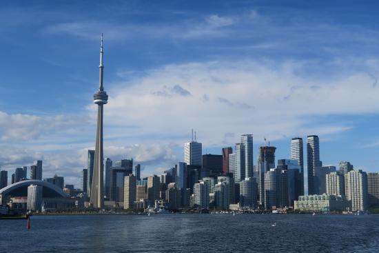 The Ultimate Guide to Toronto's Real Estate Condo