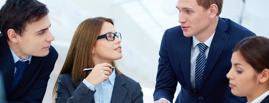 The Qualities You Need to Look For in Lawyer