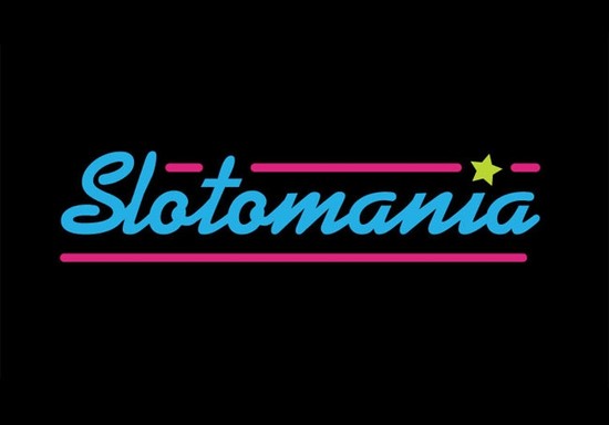Enjoy Slotomania Games for Your Android