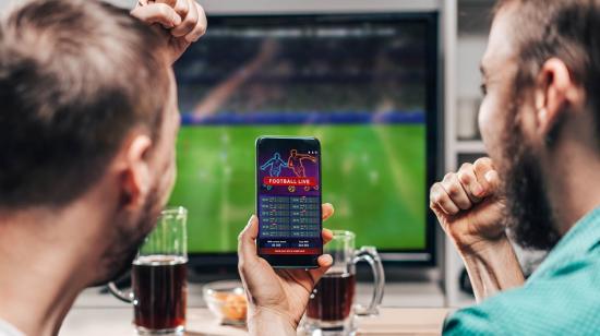 Internet betting on sport at gambling clubs: Pros and cons