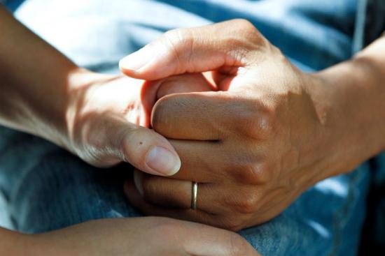 It will soon be easier and faster to get a medically assisted death than many disability supports