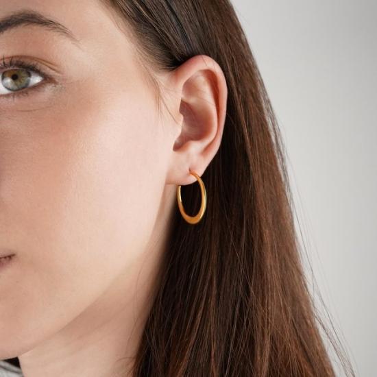 The Best Dainty Jewelry You NEED to Have