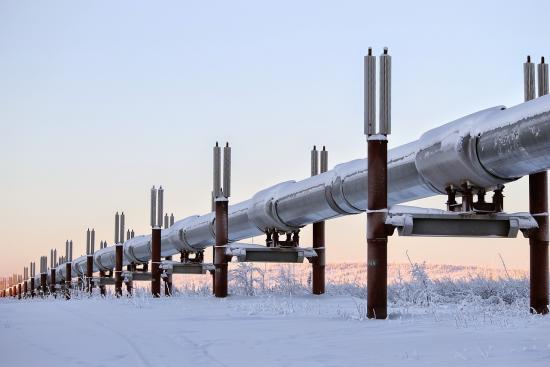The Unavoidable Sense in the Kinder-Morgan Purchase