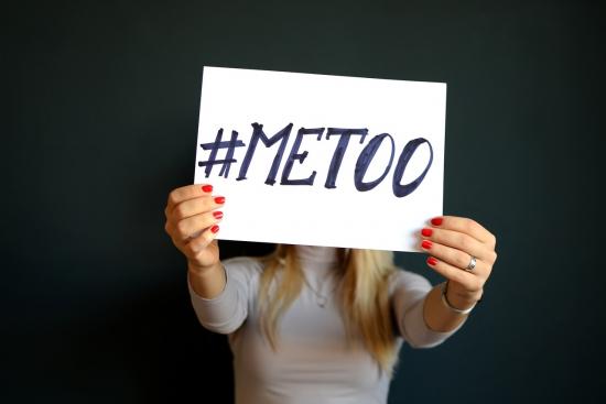 The Age of Consent: Time for #MeToo to shift to the #IRegret movement 